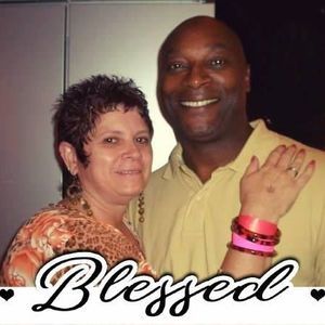 Meet your Posher, Ivan